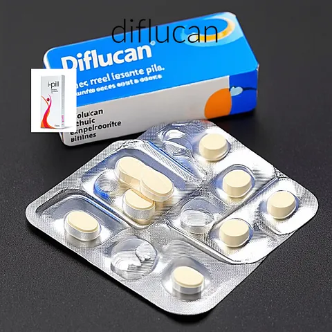 Générique diflucan